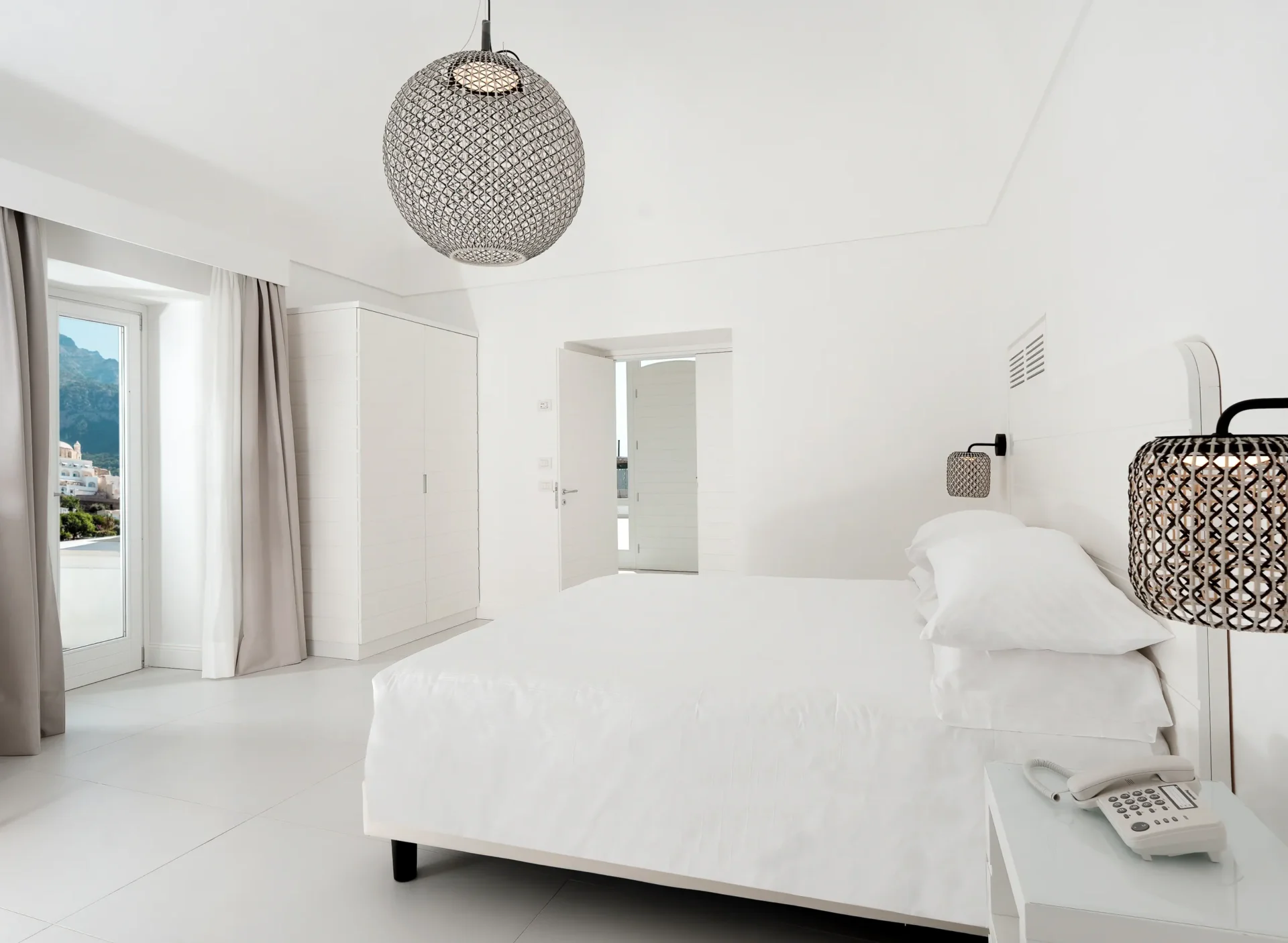 posaposa_camere_DSC01837